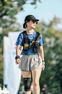 BIB: 
                            <button type="button" onclick="openModal(25936167)" class="btn btn-primary btn-sm float-right btn-popup" data-toggle="modal" data-target=".modal-high-quality">
                        <i class="fas fa-shopping-cart"></i> Add to Cart
                    </button>
                                            <button type="button" onclick="isThisMe(25936167, true)" class="btn btn-success btn-sm float-right btn-popup btn-isme hidden" data-toggle="tooltip" data-placement="bottom" title="นี่คือรูปของคุณใช่ไหม คลิกที่นี่เพื่อเอาเข้าอัลบั้ม">
                        <i class="fas fa-plus"></i> Add to album
                    </button>
                    <button type="button" onclick="isThisMe(25936167, false)" class="btn btn-warning btn-sm float-right btn-popup btn-isnotme hidden">
                        <i class="fas fa-ban"></i> Remove from album
                    </button>